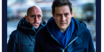 Da li je vlasnik diskoteke u Kran-Montani finansirao objekat novcem od prostitucije?