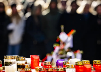 Porodice žrtava požara u Kran-Montani i dalje bez finansijske podrške