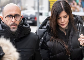 Kran-Montana: „Bila je to nesreća“ – advokati vlasnika diskoteke kritikuju „linč“