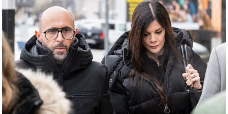 Kran-Montana: „Bila je to nesreća“ – advokati vlasnika diskoteke kritikuju „linč“