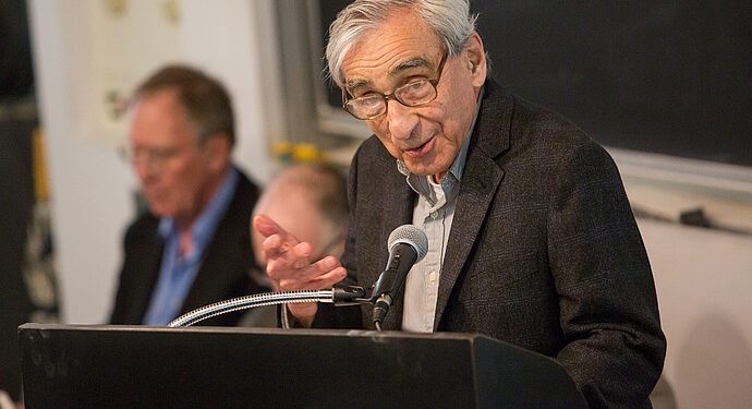 Sramota Beogradskog univerziteta: Počasni doktorat za zagovornika rata protiv Srbije!