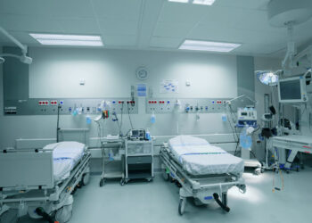 Mladić 41. žrtva požara u Kran-Montani preminuo od bolničke bakterije