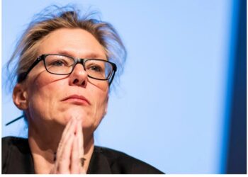 Požar u Kran-Montani: Advokat žrtava traži izuzeće svih tužioca zbog propusta u istrazi