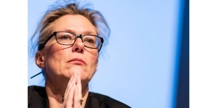 Požar u Kran-Montani: Advokat žrtava traži izuzeće svih tužioca zbog propusta u istrazi