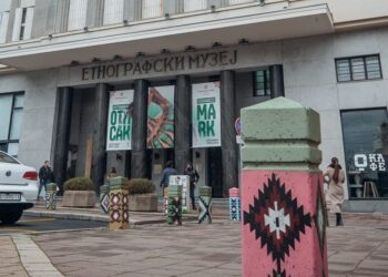 Sretenje u Beogradu: Kulturno blago prestonice dostupno svima uz besplatan ulaz