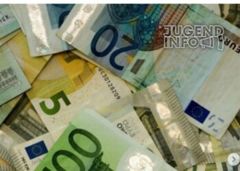 Nemačka smanjuje socijalnu pomoć, a 900 miliona evra poreza od bogatih stoji nenaplaćeno