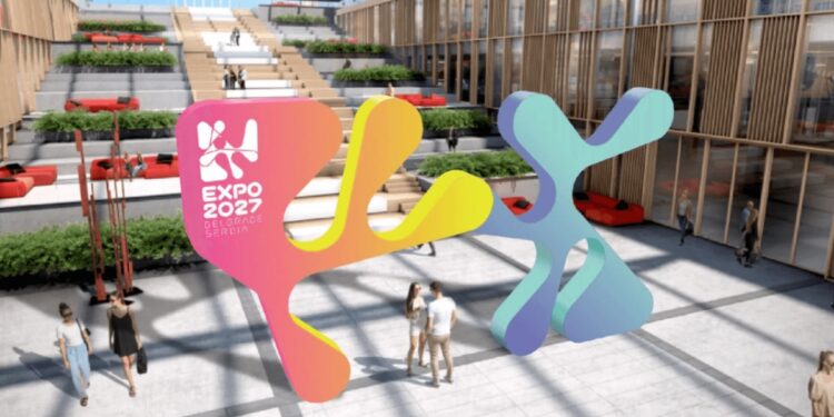 Tehnološki iskorak kompanije Cisco: Novi čip i strateška podrška za EXPO 2027