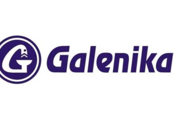 Galenika u Švajcarskoj: Zbog profita 170 porodica na ulici