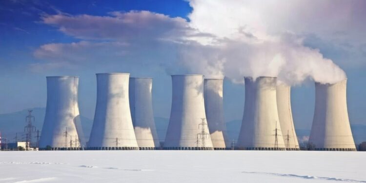 Od nordijskog sna do evropske krize: Zimska drama u Švedskoj