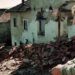 Zaboravljeni zločin: Pogrom i ubistva Srba u autobusu na Kosovu pre 26 godine