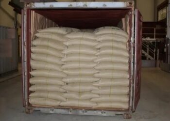 Uhapšen Albanac sa pola tone kokaina: Zbog propusta švajcarsko tužilaštvo gubi proces