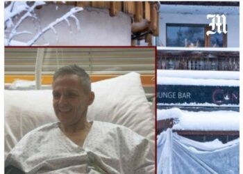 Ispovest svedoka iz Kran-Montane: „Hitna pomoć kasnila sat vremena“