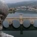 Mehmed-paša Sokolović: Odveden „dankom u krvi“ do vrhunca Osmanske moći