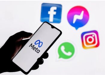 Prva presuda protiv Facebooka i Instagrama u Nemačkoj: Odšteta 1.500 evra