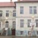 Kikinda: Moderni standardi za školu pod zaštitom spomenika