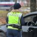 Neće mladi austrijanci u policajce: Konursi stalno otvoreni, interesovanje slabo