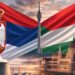 Od auto-industrije do nuklearne energije: Novi nivo saradnje Srbije i Mađarske