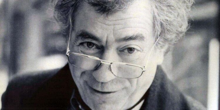 Graditelj svetskog glasa: Kako je Ranko Radović zadužio našu arhitekturu