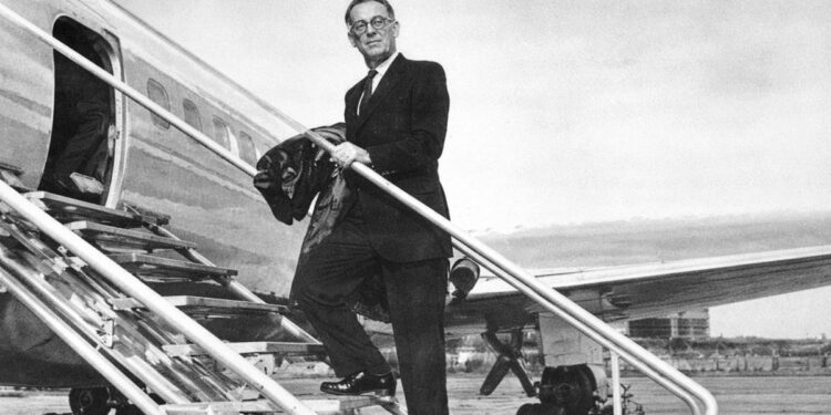 Besmrtno nasleđe Siniše Stankovića: Putokaz za očuvanje prirode