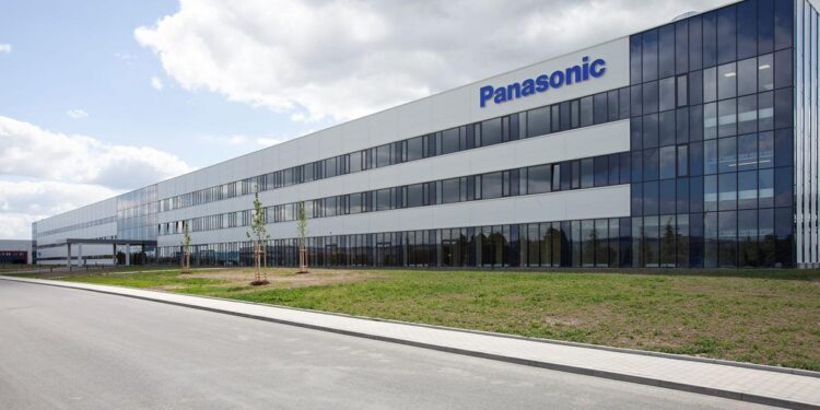 Panasonic masovno otpušta: Profit ispred sudbine 12.000 radnika