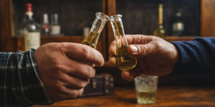 Globalna dominacija srpske rakije: Tradicija koja osvaja svet