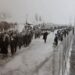 Šantićeva sahrana: Kako je Mostar 1924. godine ispratio svog velikana