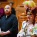 20 osuđenih penzionera u Švedskoj: Kazna za reč protiv LGBTQ agende da seksualizuju decu