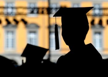 Doktorati bez budućnosti: Švajcarska ostavlja mlade akademike na cedilu