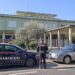 Trinaestogodišnjak nožem napao profesorku u italijanskoj školi