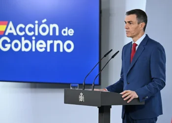 Sančez kopira i prilagođava Orbanovu strategiju