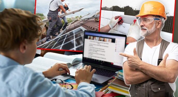 Nemačka industrija tone u krizu: 150 hiljada radnih mesta ugroženo