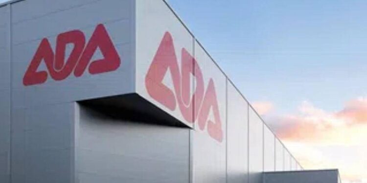 Štajerska fabrika nameštaja ADA u milionskim dugovima: 172 radnika na ulici