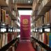 Smederevska biblioteka slavi jubilej uz konkurs za mlade