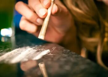 Švajcarska više nije zemlja šansi: 70% više nezaposlenih sa master diplomom