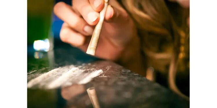 Švajcarska više nije zemlja šansi: 70% više nezaposlenih sa master diplomom