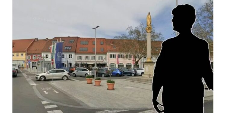 Inflacija dotukla penzionere u Austriji: „Sredinom meseca ostane mi 4,81 evra“