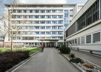 Švajcarska bolnica poslala pacijenta (40) kući sa infarktom: Dva sata kasnije bio je mrtav