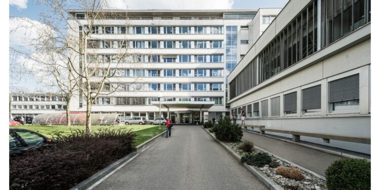 Švajcarska bolnica poslala pacijenta (40) kući sa infarktom: Dva sata kasnije bio je mrtav