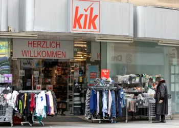 KiK zatvara oko 300 filijala širom Evrope: Nemačka ostaje bez 135 prodavnica