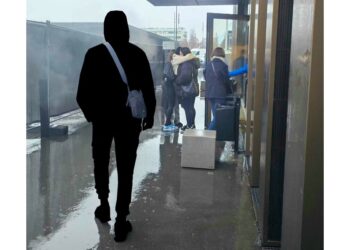 Lažni prijatelji stradalih: Stranci se infiltrirali među porodice žrtava iz Kran-Montane