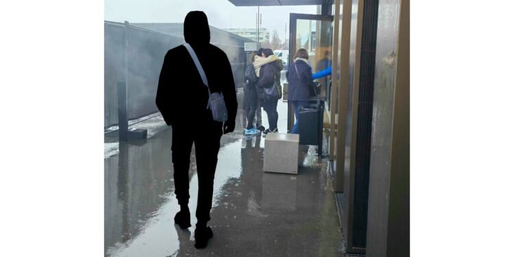 Lažni prijatelji stradalih: Stranci se infiltrirali među porodice žrtava iz Kran-Montane