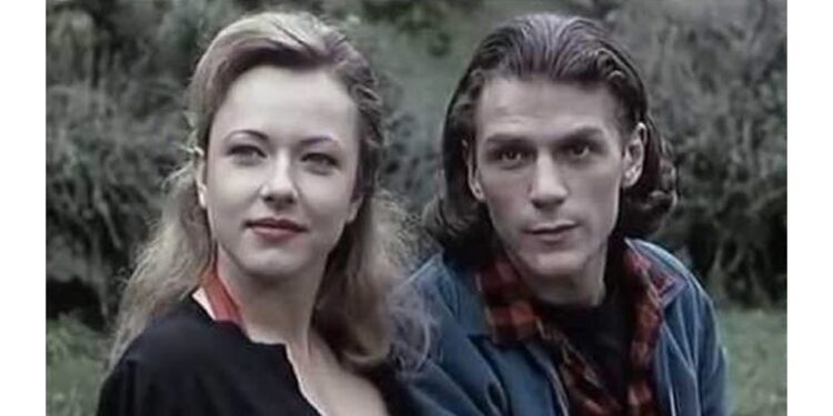 Zašto mladi treba da pogledaju kultni film „Lajanje na zvezde“, pre nekog stranog filma