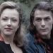 Zašto mladi treba da pogledaju kultni film „Lajanje na zvezde“, pre nekog stranog filma