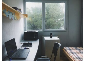 Smeštaj za studente u Nemačkoj dostigao rekord: Prosečna kirija 512 evra po sobi 