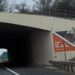 17.000 zečeva godišnje strada na austrijskim putevima
