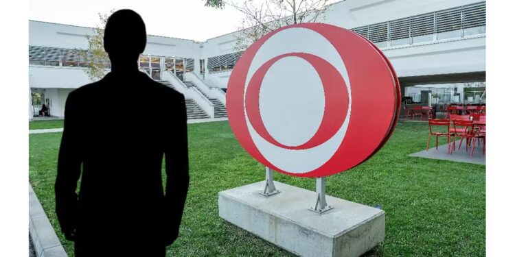 Bivši voditelj ORF-a optužen za silovanje 13-godišnje devojčice