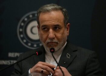 SAD koriste arapske zemlje za napad na Iran: Ratujemo samo sa Izraelom i Amerikom 