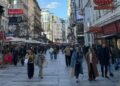 Teroristička pretnja u srcu Evrope: Beč pod alarmom zbog iranskih „mula“
