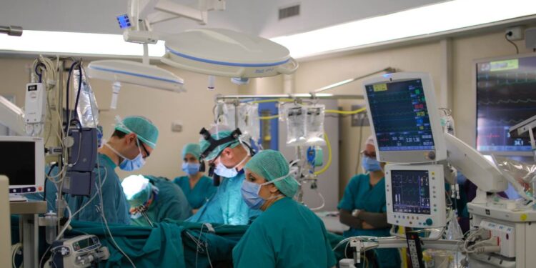 Prisilna sterilizacija žena sa invaliditetom u Austriji: Lekari odlučuju umesto njih