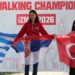 Srpska reprezentativka zlatom u Izmiru ispisala istoriju